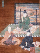 センチュリー文化財団の画像