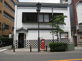 川崎・砂子の里資料館の画像