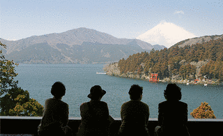成川美術館の画像