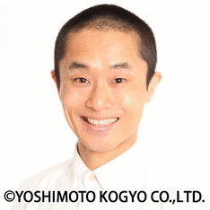 ハブサービスの画像