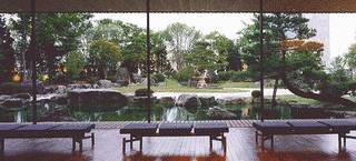 水野美術館の画像