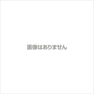 フェアプレイの画像