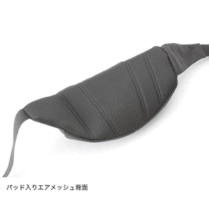 スウィープの画像
