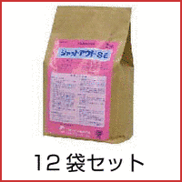 シャットアウトの画像