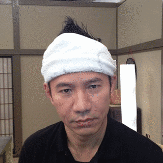 オモロー山下の画像