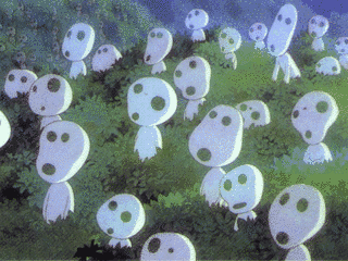 1957年生 (競走馬)の画像