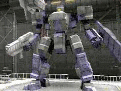 シケイダの画像