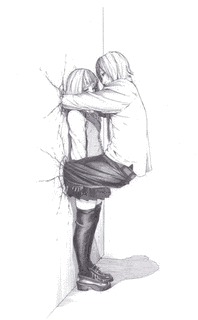 ドンの画像