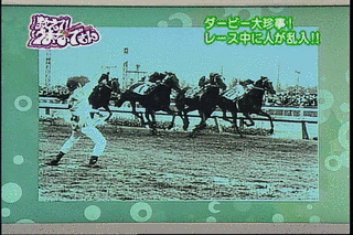 ダイシンボルガードの画像