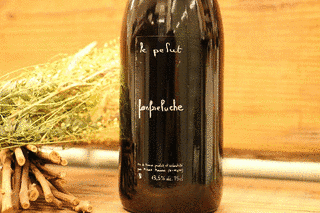 ファンフルルーシュの画像