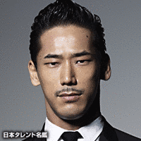 ナオキの画像