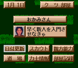 横綱物語の画像