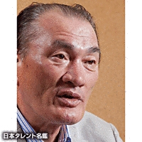 ワジマの画像