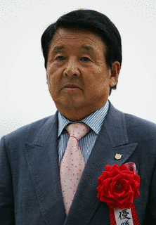 コーヨーチカラの画像