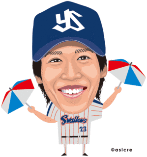 スリージャイアンツの画像