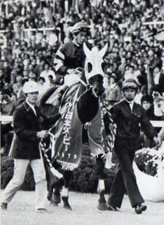1976年生 (競走馬)の画像