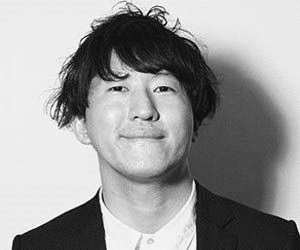 北野幹子の画像