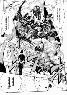 ベルボライドの画像