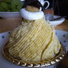 ルションの画像
