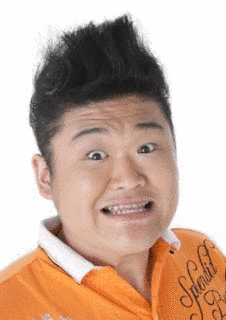 阿見201の画像