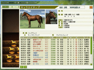 キョウエイタップの画像