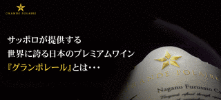 ポレールの画像