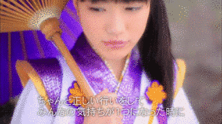 ビンダリーの画像