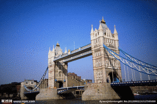 ロンドンブリッジの画像