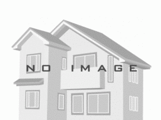 エモシオンの画像
