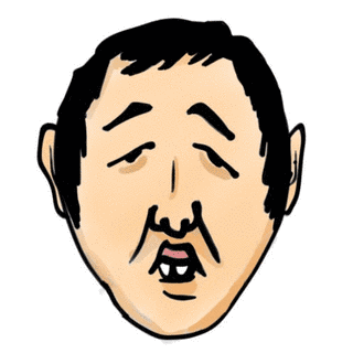 ホイップ坊やの画像