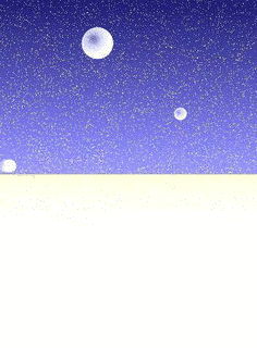 グランドエキノクスの画像