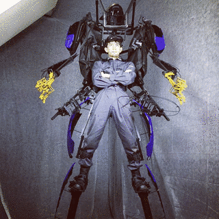 ケルトスの画像