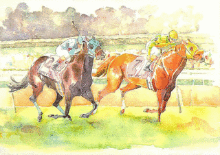 モナーコスの画像