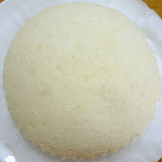 ユキノホマレの画像