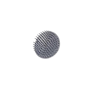 デンマンの画像
