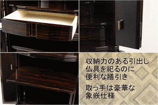 グランリーオの画像