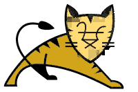 アパッチキャットの画像