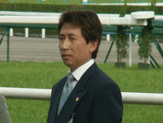 フィフティーワナーの画像
