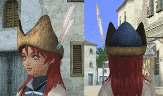 サンクラシークの画像