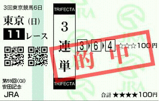 サイトウィナーの画像