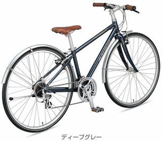 マーシュサイドの画像
