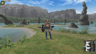 マスターマインディドの画像
