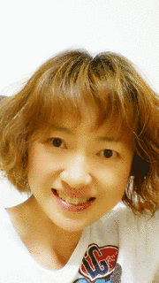 佐伯玲子の画像