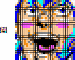 マイエンブレムの画像