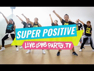 バイラミーの画像
