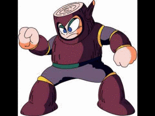 ヘンリーザナビゲーターの画像