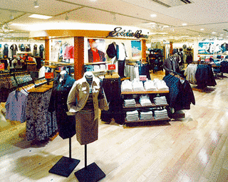 スクエアエディーの画像