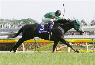 ジョーカプチーノの画像