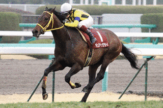 ギュスターヴクライの画像