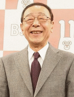 シゲルジュウヤクの画像